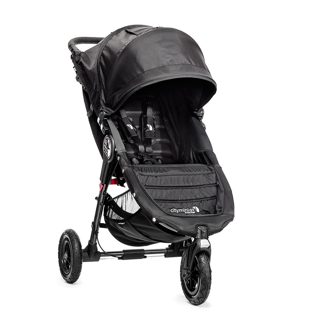 city select double stroller used craigslist