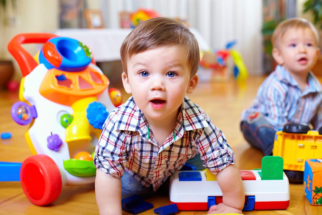 choosing-a-child-care-center-upkiq